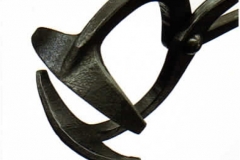 66-CatBit_Tongs_Inspiration-800x600