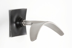 66-whale_tail_hanger_profile-800x600