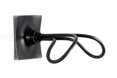 67-butterfly_hanger_black_profile-800x600