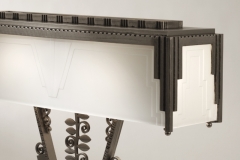 68-deco_rect_table_lamp_crop_enddetail-800x600
