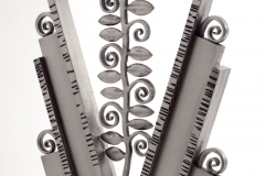 68-deco_rect_table_lamp_crop_vdetail-800x600
