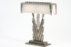 68-deco_rect_table_lamp_diag-800x600