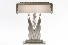 68-deco_rect_table_lamp_front-800x600