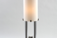 69-deco_piston-800x600
