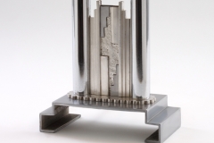 69-deco_piston_crop_base-800x600