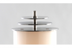 69-deco_piston_crop_top-800x600