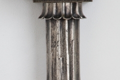 70-deco_sconce_crop_finial-800x600
