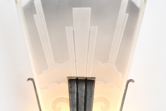 70-deco_sconce_crop_glass-800x600