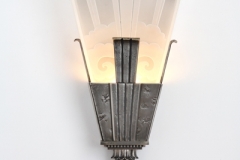70-deco_sconce_front-800x600