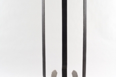 71-deco_plantstand_plume-800x600