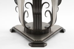 71-deco_plantstand_plume_crop_base_diagonal-800x600