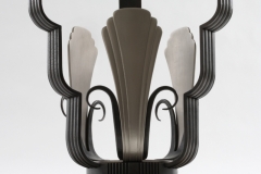 71-deco_plantstand_plume_crop_base_frontal-800x600