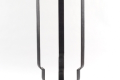72-deco_plantstand_graphic-800x600