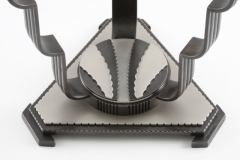 72-deco_plantstand_graphic_crop-800x600
