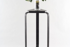 72-deco_plantstand_graphic_with_plant-800x600