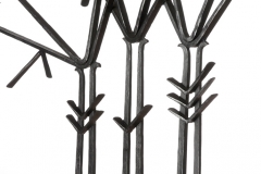73-forest_detail_trunks-800x600