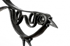 74-peacock_detail_body_skewed-800x600