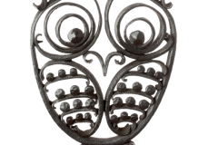 75-owl-800x600