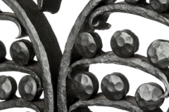75-owl_detail_chest-800x600