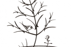 76-tree1_w-bird-800x600