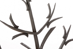 76-tree1_w-bird_detail_branches-800x600