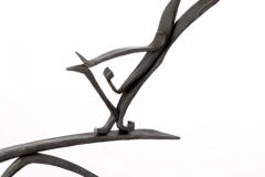 77-tree2_bird_detail_bird-800x600