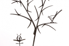 77-tree2_w-bird-800x600