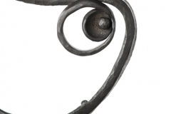 78-fish_detail_face-800x600