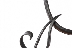 78-fish_detail_fin-800x600