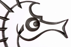 79-seahorse_detail_face-800x600
