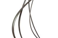 80-sailboat_stbd-800x600