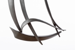 80-sailboat_stbd_detail_full_hull-800x600