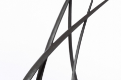 80-sailboat_stbd_detail_sail_tips-800x600