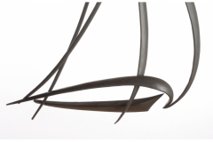 81-sailboat_port_detail _hull_lower_sail-800x600