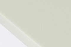 82-Sea_foam_color-800x600