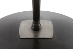 82-side_table_crop_under_base_detail-800x600