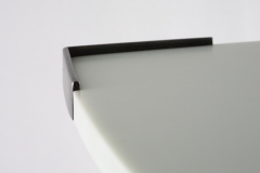 82-side_table_crop_under_corner_detail-800x600
