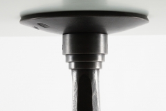 82-side_table_crop_under_top_detail-800x600