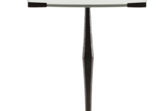 82-side_table_front-800x600