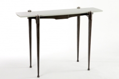 85-console_table-800x600