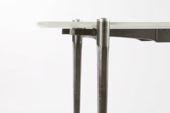 85-console_table_detail_end-800x600