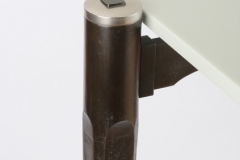 85-console_table_detail_leg-800x600
