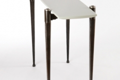 85-console_table_end_view-800x600