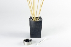 86-Combo-Diffuse-800x600