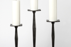 87-Candle_holder_yusko_three_mainpic-800x600