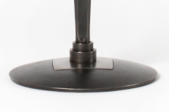 87-candle_holder_yusko_crop_base-800x600