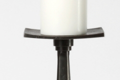 87-candle_holder_yusko_pillar_crop_top-800x600