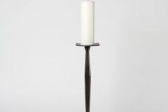 87-candle_holder_yusko_single_pillar-800x600