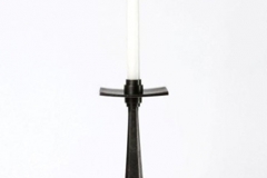 87-candle_holder_yusko_single_taper-800x600