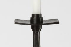 87-candle_holder_yusko_taper_crop_top-800x600